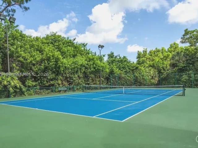 3-bedroom home for rent in Boca Raton - 5555 N Military Trl Riviera - MondialRealty
