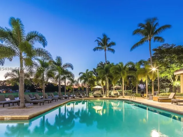 3-bedroom home for rent in Boca Raton - 5555 N Military Trl Riviera - MondialRealty