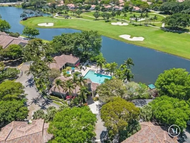 3-bedroom home for rent in Boca Raton - 5555 N Military Trl Riviera - MondialRealty
