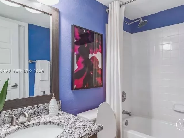 3-bedroom home for rent in Boca Raton - 5555 N Military Trl Riviera - MondialRealty
