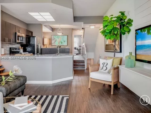 3-bedroom home for rent in Boca Raton - 5555 N Military Trl Riviera - MondialRealty