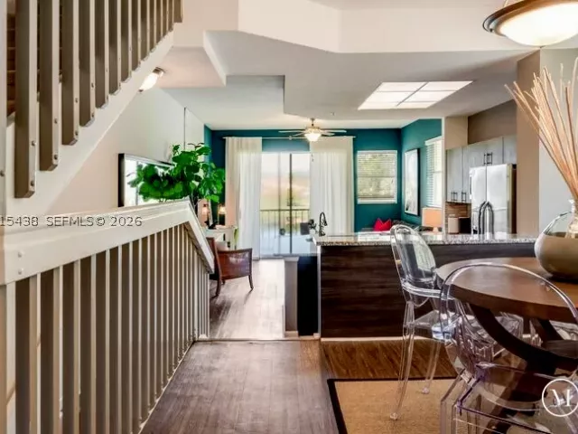 3-bedroom home for rent in Boca Raton - 5555 N Military Trl Riviera - MondialRealty