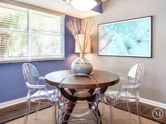3-bedroom home for rent in Boca Raton - 5555 N Military Trl Riviera - MondialRealty