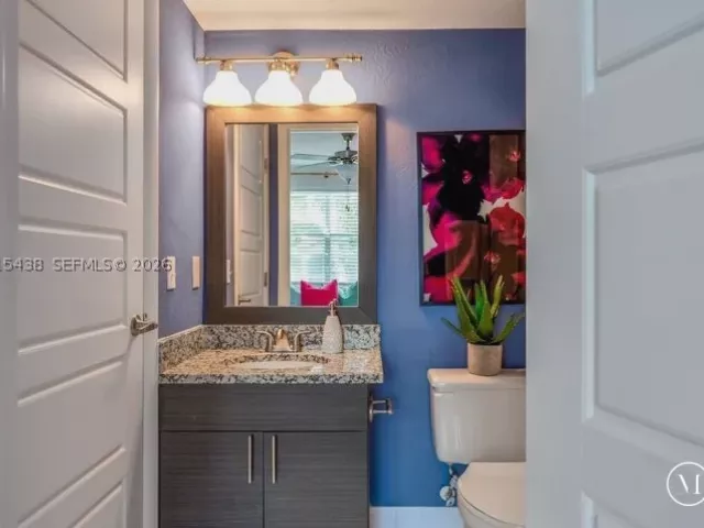3-bedroom home for rent in Boca Raton - 5555 N Military Trl Riviera - MondialRealty