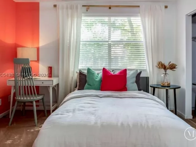 3-bedroom home for rent in Boca Raton - 5555 N Military Trl Riviera - MondialRealty