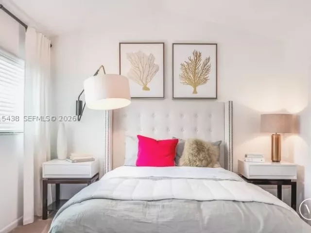 3-bedroom home for rent in Boca Raton - 5555 N Military Trl Riviera - MondialRealty