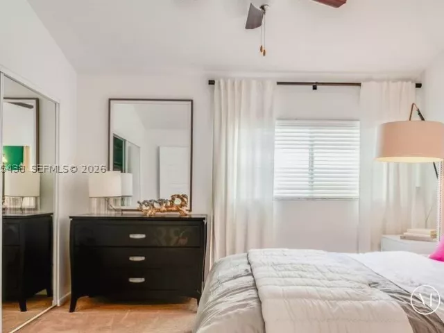 3-bedroom home for rent in Boca Raton - 5555 N Military Trl Riviera - MondialRealty