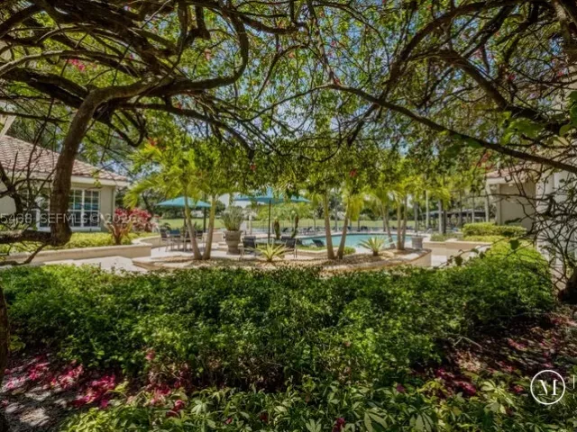 3-bedroom home for rent in Boca Raton - 5555 N Military Trl Riviera - MondialRealty