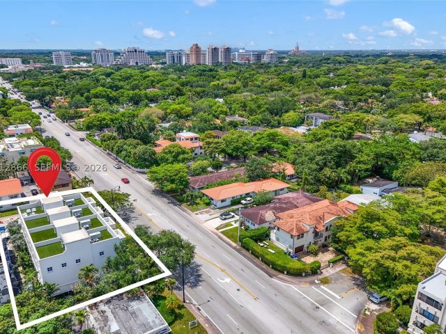 3-bedroom home for sale in Coral Gables - 345 Madeira Ave 345 - MondialRealty