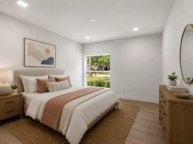 3-bedroom home for sale in Boca Raton - 2908 NW 24th Way - MondialRealty