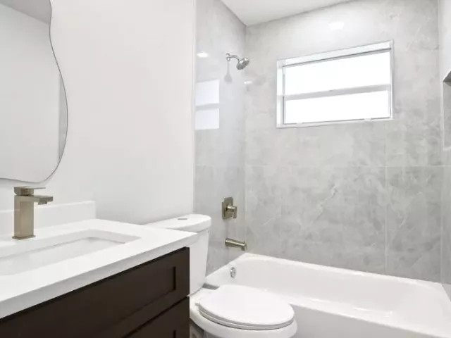 3-bedroom home for sale in Boca Raton - 2908 NW 24th Way - MondialRealty