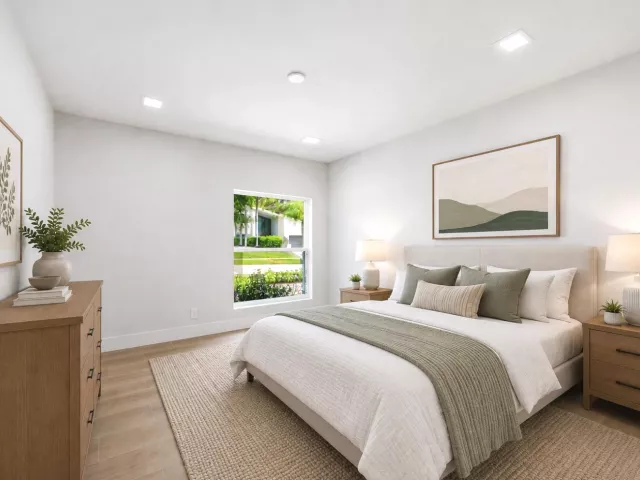 3-bedroom home for sale in Boca Raton - 2908 NW 24th Way - MondialRealty
