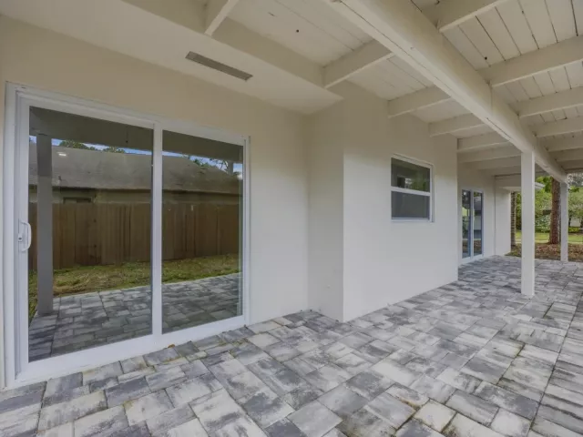 3-bedroom home for sale in Boca Raton - 2908 NW 24th Way - MondialRealty