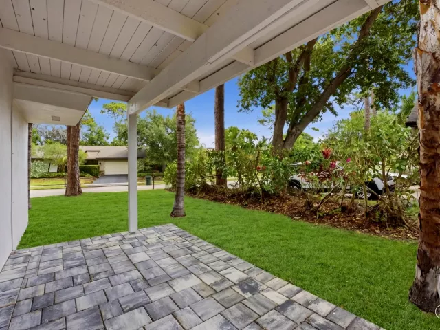 3-bedroom home for sale in Boca Raton - 2908 NW 24th Way - MondialRealty