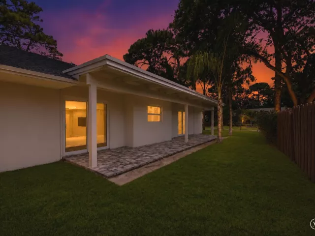 3-bedroom home for sale in Boca Raton - 2908 NW 24th Way - MondialRealty