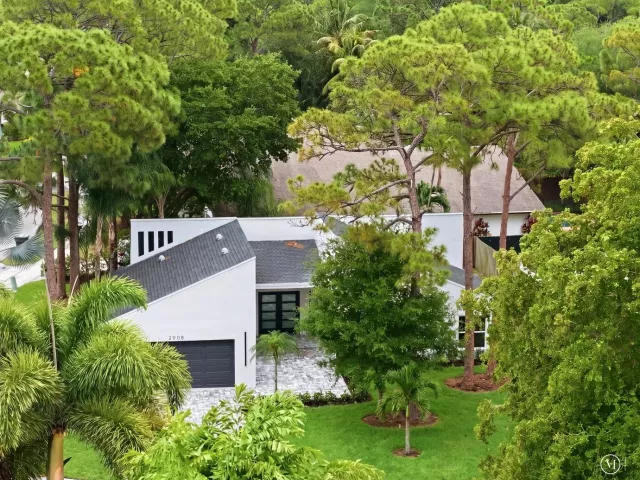 3-bedroom home for sale in Boca Raton - 2908 NW 24th Way - MondialRealty