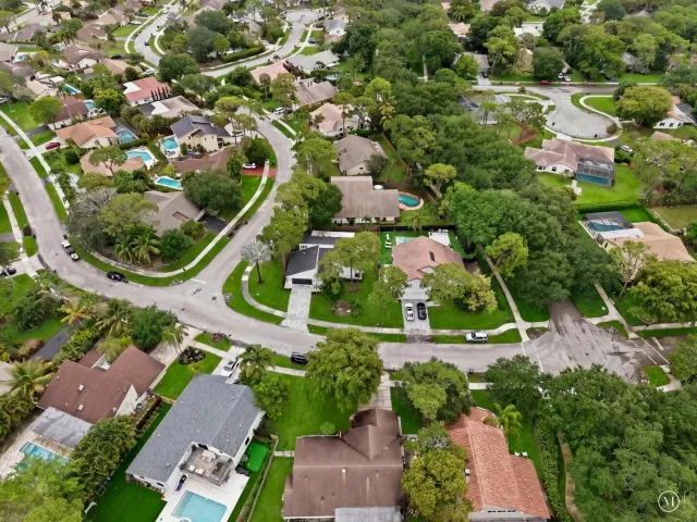 3-bedroom home for sale in Boca Raton - 2908 NW 24th Way - MondialRealty