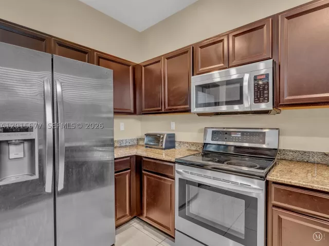 3-bedroom home for sale in Miami Gardens - 1410 NW 214th Ter - MondialRealty