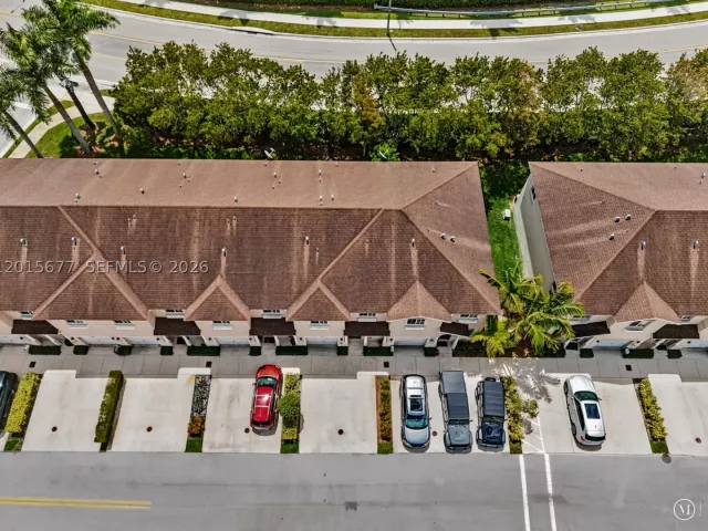 3-bedroom home for sale in Miami Gardens - 1410 NW 214th Ter - MondialRealty