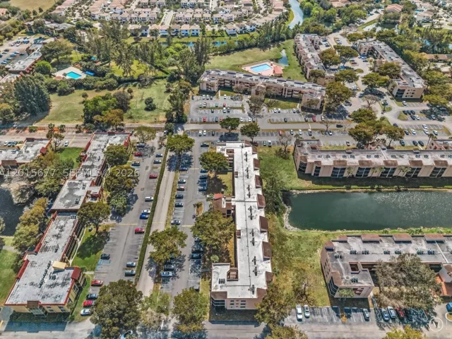 3-bedroom home for sale in Miami Gardens - 1410 NW 214th Ter - MondialRealty