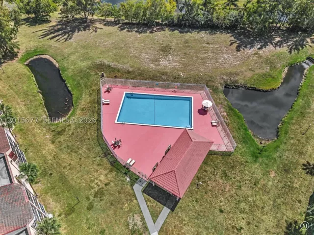 3-bedroom home for sale in Miami Gardens - 1410 NW 214th Ter - MondialRealty