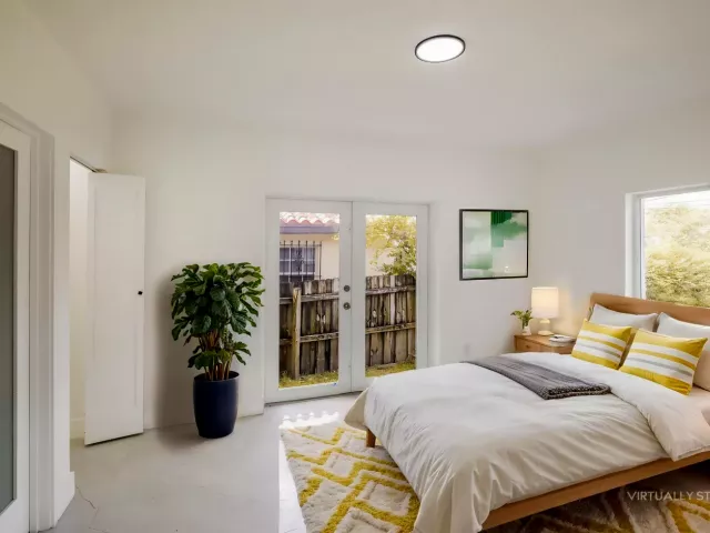 4-bedroom home for sale in Miami - 4701 SW 7th Street - MondialRealty