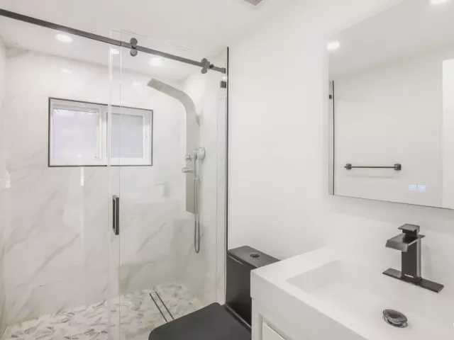 4-bedroom home for sale in Miami - 4701 SW 7th Street - MondialRealty