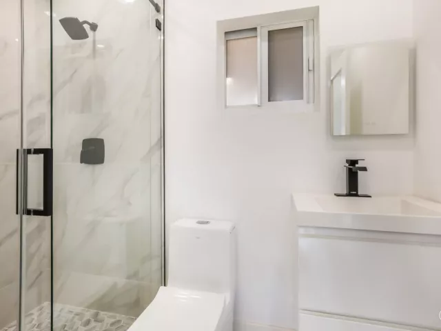 4-bedroom home for sale in Miami - 4701 SW 7th Street - MondialRealty