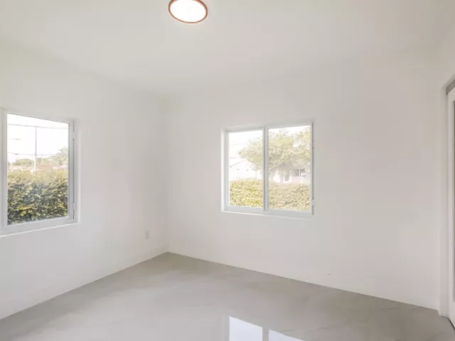 4-bedroom home for sale in Miami - 4701 SW 7th Street - MondialRealty