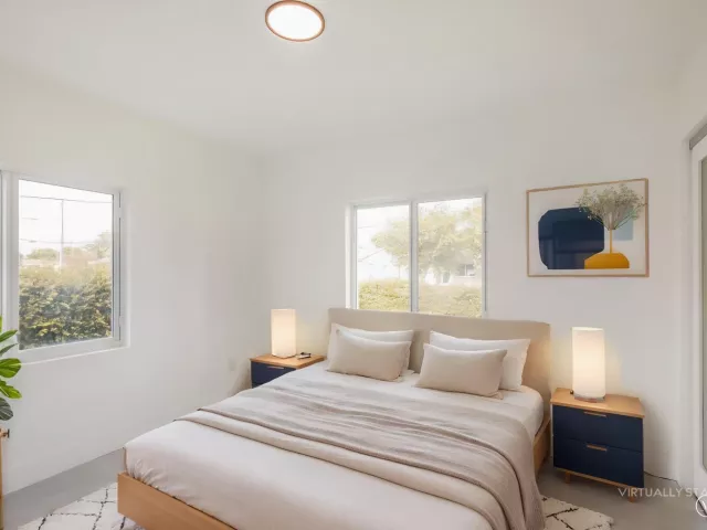 4-bedroom home for sale in Miami - 4701 SW 7th Street - MondialRealty