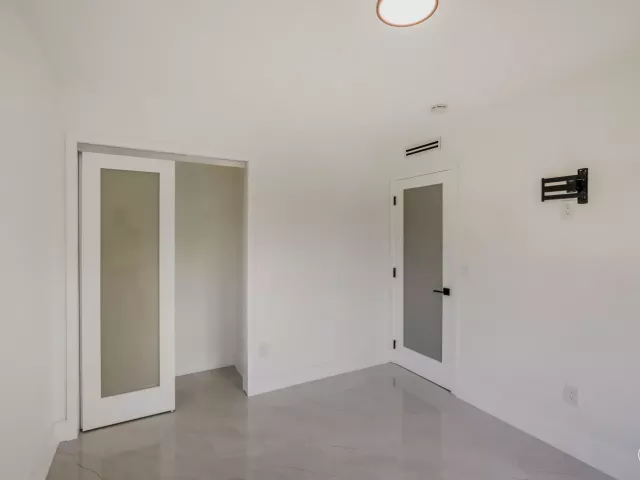 4-bedroom home for sale in Miami - 4701 SW 7th Street - MondialRealty