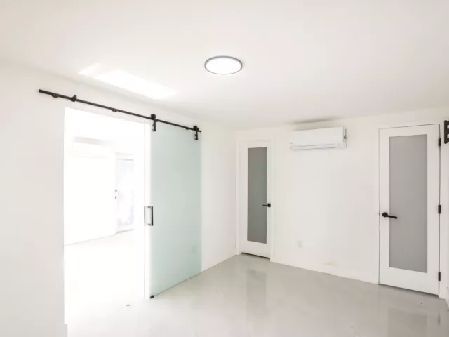 4-bedroom home for sale in Miami - 4701 SW 7th Street - MondialRealty