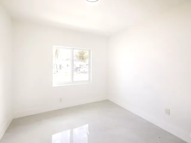 4-bedroom home for sale in Miami - 4701 SW 7th Street - MondialRealty