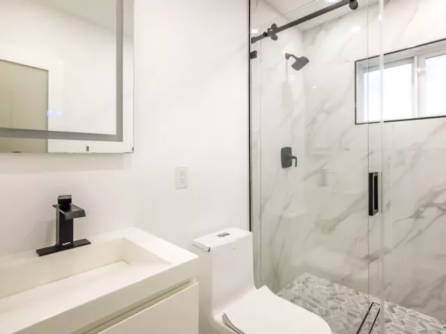 4-bedroom home for sale in Miami - 4701 SW 7th Street - MondialRealty
