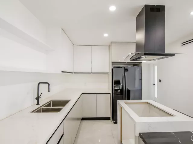 4-bedroom home for sale in Miami - 4701 SW 7th Street - MondialRealty