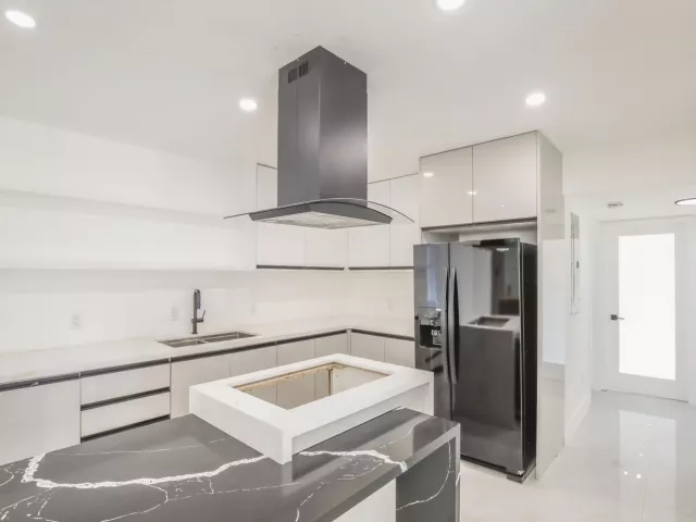 4-bedroom home for sale in Miami - 4701 SW 7th Street - MondialRealty