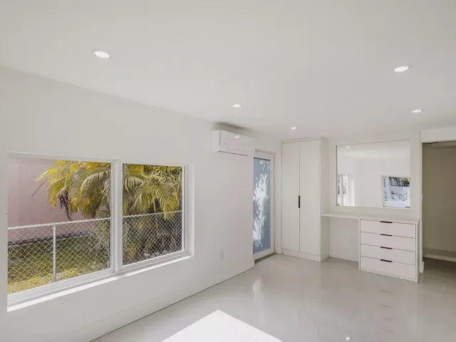 4-bedroom home for sale in Miami - 4701 SW 7th Street - MondialRealty