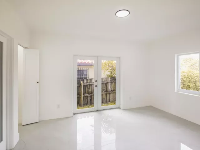 4-bedroom home for sale in Miami - 4701 SW 7th Street - MondialRealty