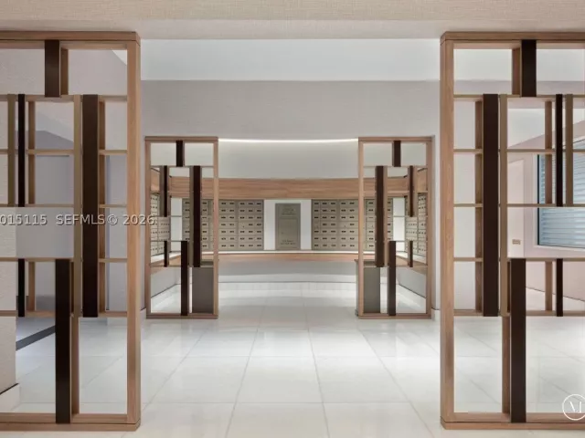 2-bedroom condo for rent in Miami - 888 Brickell Key Dr 609 - MondialRealty
