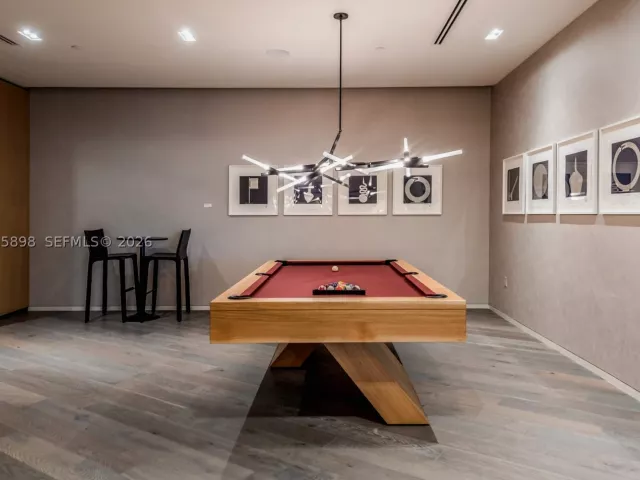 1-bedroom condo for sale in Miami - 480 NE 31st St 1802 - MondialRealty