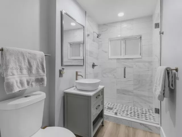 3-bedroom home for rent in North Miami - 340 NE 129th St - MondialRealty