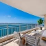 Two Tequesta Point - Condo - Miami