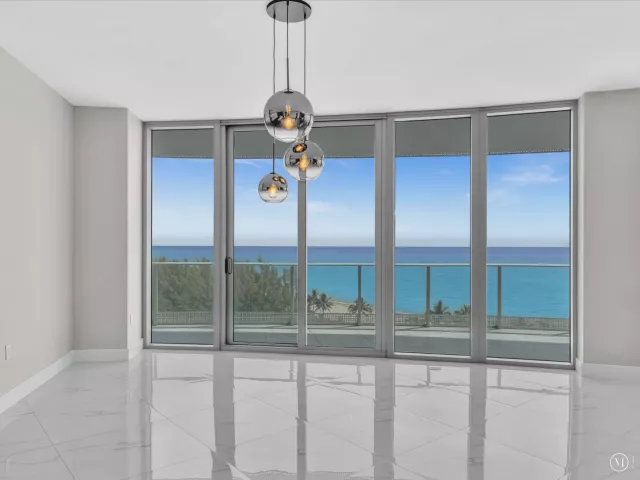4-bedroom condo for rent in Fort Lauderdale - 701 N Fort Lauderdale Beach Boulevard N 802 - MondialRealty