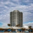 Paramount Fort Lauderdale - Condo - Fort Lauderdale