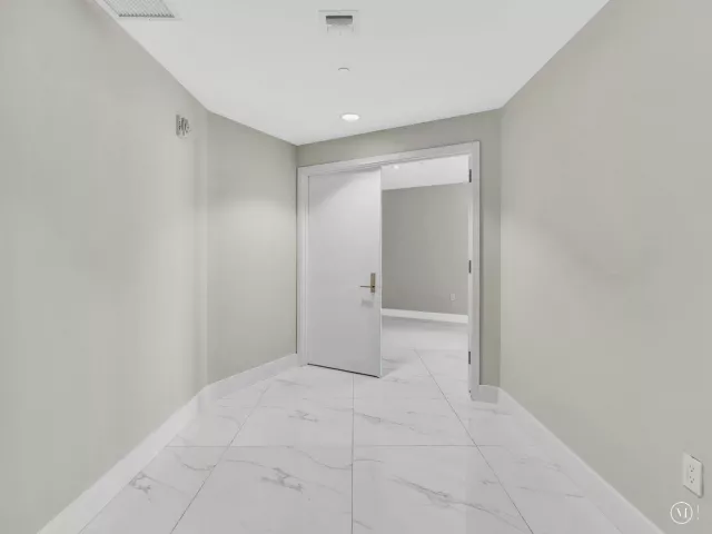 4-bedroom condo for rent in Fort Lauderdale - 701 N Fort Lauderdale Beach Boulevard N 802 - MondialRealty