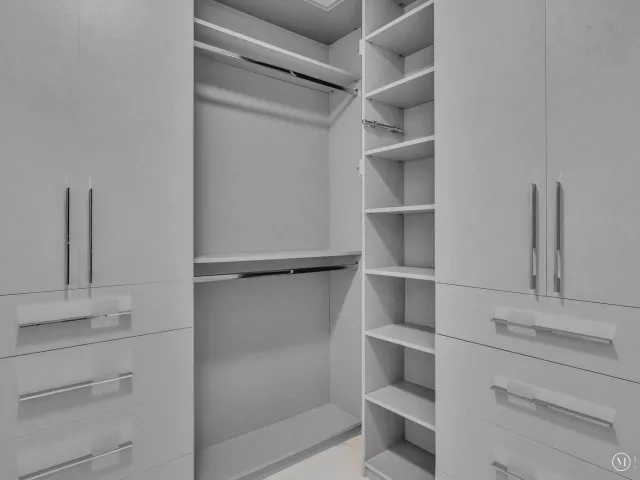 4-bedroom condo for rent in Fort Lauderdale - 701 N Fort Lauderdale Beach Boulevard N 802 - MondialRealty