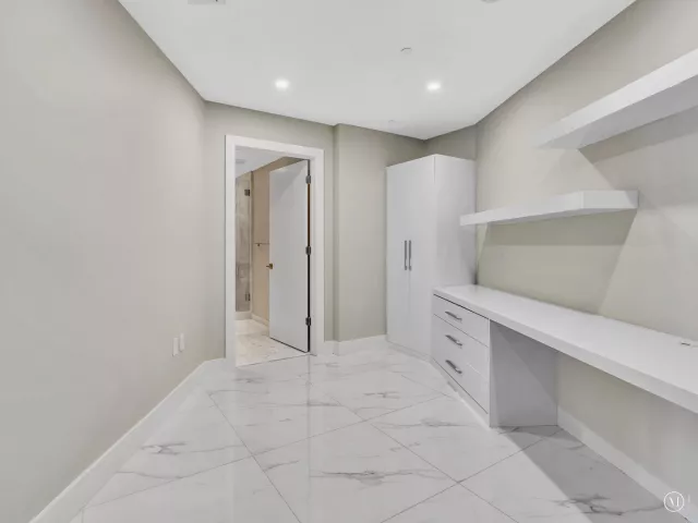 4-bedroom condo for rent in Fort Lauderdale - 701 N Fort Lauderdale Beach Boulevard N 802 - MondialRealty