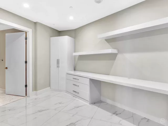 4-bedroom condo for rent in Fort Lauderdale - 701 N Fort Lauderdale Beach Boulevard N 802 - MondialRealty