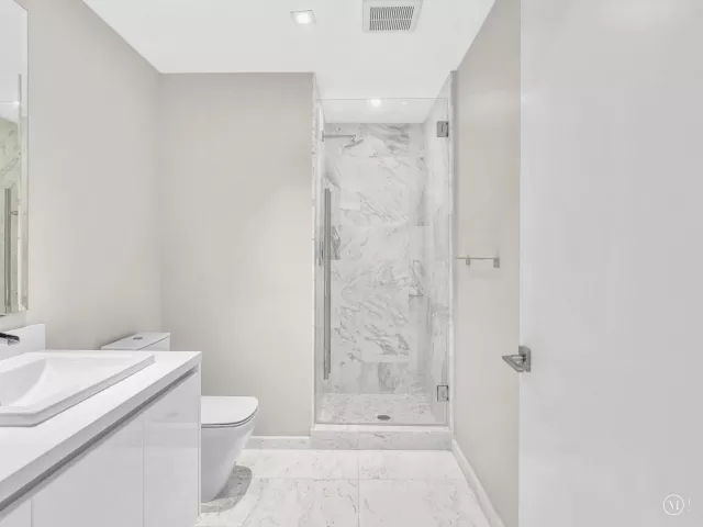 4-bedroom condo for rent in Fort Lauderdale - 701 N Fort Lauderdale Beach Boulevard N 802 - MondialRealty