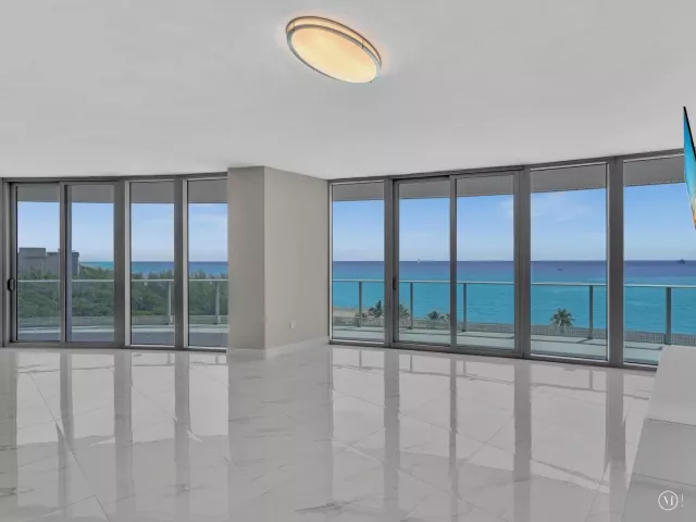 4-bedroom condo for rent in Fort Lauderdale - 701 N Fort Lauderdale Beach Boulevard N 802 - MondialRealty
